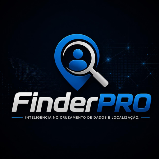 FinderPro